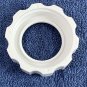 KitchenAid Food Meat Grinder Plastic Lock Ring Replacement