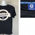 Hofbrau Munchen Oktoberfest 2019 T Shirt Mens Large Hofbrauhaus