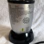 Magic Bullet MB1001B Blender Silver 10 Pc Set