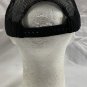 Little KIng Deli Trucker Snapback Baseball Hat Mens Embroidered Red