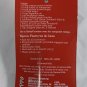 New Betty Crocker Plastic Slotted Spoon Black