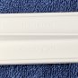 KitchenAid Food Meat Grinder Pusher Wrench Attachment Replacement No. 9709245