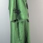 Jack Daniel's Tennessee Apple Do St. Paddy's Day T Shirt Mens XL Green