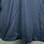 Life is Good Coast Squid Shell Shark Shore Palm Tree Crusher T Shirt Mens XL
