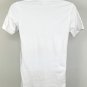Hocus Pocus I'm That Witch Been That Witch Still That Witch T Shirt Mens Small