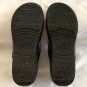 Dansko XP 2.0 Tie Dye Pattern Rainbow Colors Women&acirc;��s Size 38 / US 7-7.5