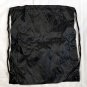 New Absolut Vodka Cinch Backpack & Clear Tote Beach Parties Concerts