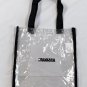 New Absolut Vodka Cinch Backpack & Clear Tote Beach Parties Concerts