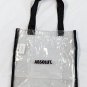 New Absolut Vodka Cinch Backpack & Clear Tote Beach Parties Concerts