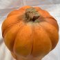Vintage Casper the Friendly Ghost Halloween Pumpkin by Trendmasters 1995
