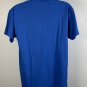 New Union Pacific Railroad The How Matters T Shirt Mens Large Honesty Integrity