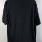 One Step Polaroid Camera Capture and Remember Rainbow Logo T Shirt Mens 3XL