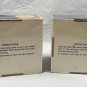 2 Borg Warner Floating Marine Safety Saf-T-Beacons NOS Sheltered Workshop VTG