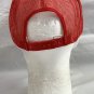 New VTG Dos Equis The Uncommon Beer Snapback Trucker Baseball Hat Mens