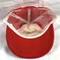 New VTG Dos Equis The Uncommon Beer Snapback Trucker Baseball Hat Mens