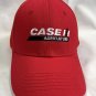 Case IH Agriculture NE State Fair Grand Island NE Trucker Hat Mens Farming Red