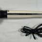 Panasonic Panabrator II EV221 Vintage Body Massager Variable Speed in Box Works
