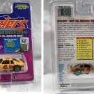 New Sizzlers Playing Mantis Rechargeable Motorized Racer Kodak Film #4