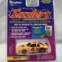 New Sizzlers Playing Mantis Rechargeable Motorized Racer Kodak Film #4
