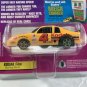 New Sizzlers Playing Mantis Rechargeable Motorized Racer Kodak Film #4
