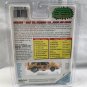 New Sizzlers Playing Mantis Rechargeable Motorized Racer Kodak Film #4