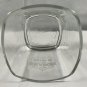 2 Jack Daniels Whiskey Glasses Its a Short Season Enjoy It + Hanging Bottle Shot