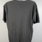 Corona Extra Sun Sand Sip Repeat Beach Logo T Shirt Mens 2XL Beer Cerveza 50/50