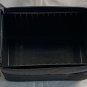 Case Logic 12 Slot CD Compact Disc Storage Case Hand Carrying Strap Black