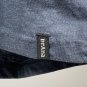 NWT PrAna Como Te Lllama Journeyman T Shirt Mens XL Cotton Polyester Blend