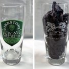 Firestone Walker Brewing Co Luponic Distortion Beer Before Glory Glass 14 oz