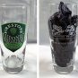 Firestone Walker Brewing Co Luponic Distortion Beer Before Glory Glass 14 oz