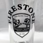 Firestone Walker Brewing Co Beer Before Glory Pint Glass 14 oz