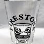 Firestone Walker Brewing Co Beer Before Glory Pint Glass 14 oz