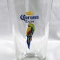 Corona Extra Beer Pint Glass Plastic Sombrero Bottle Opener + Coronarita Holder