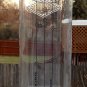 Everclear Grain Alcohol Make It Your Own Plastic Cocktail Dispenser 12.5" tall