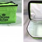 New Corona Hard Seltzer Spiked Sparkling Water Soft 6 Pack Beach Party Cooler