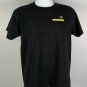 Stand Together Speak Up Time for Change BLM Unity Love T Shirt Mens Medium