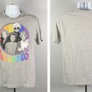 Legends Golden Girls Rose Dorothy Blanche Sophia T Shirt Mens Medium Betty White