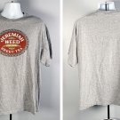 Jeremiah Weed Southern Style Sweet Tea T Shirt Mens XL