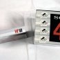5 New Sealed Sony Type I HF 60 Minute Cassette Tapes