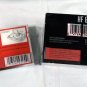 5 New Sealed Sony Type I HF 60 Minute Cassette Tapes