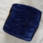 Deep Eddy Vodka Bar Caddy Napkin Swizzle Holder Plastic + Cocktail Napkins