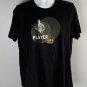 The Best Golf Players Always Relied on Canadian Club Whisky T Shirt Mens XL