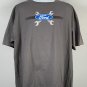 When You're in a Ford You Don't Need a Good Wrench T Shirt Mens 3XL Cotton