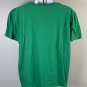 A Day without Mopar Probably Wouldn't Kill Me But Why Risk It T Shirt Mens XL