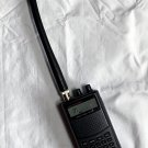 RadioShack PRO-89 200 Channel Handheld Race Scanner VHF Air UHF 800 MHz 20-514