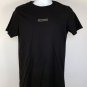 Chipotle Restaurant Keeping it Real Ingredient Wise T Shirt Mens Unisex Small