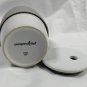 Pampered Chef Ceramic Egg Cooker #1529 in Box