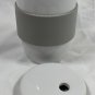 Pampered Chef Ceramic Egg Cooker #1529 in Box