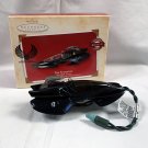 Hallmark Star Trek Nemesis The Scorpion Magic Light 2003 Ornament